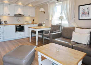 Haus Silvana, App 7